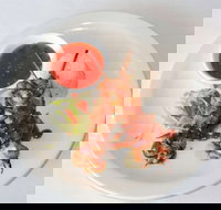 The Brasserie Family Restaurant - Accommodation Burleigh