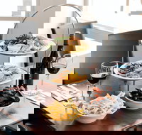 White Salt - Accommodation Burleigh