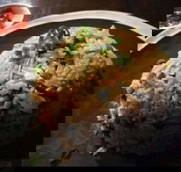 White Jasmine Thai - Accommodation Burleigh