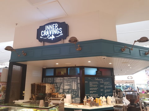 Yachiyo Japanese Bistro - Darlinghurst - Accommodation Burleigh 0