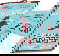 Boon Wurrung Cafe - Accommodation Burleigh