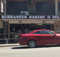 Burraneer Bakery And Deli - Accommodation Burleigh