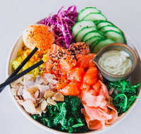 Cheeky Poke Bar - West End - Accommodation Burleigh