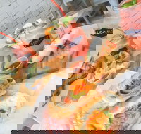 Dk'station - Accommodation Burleigh