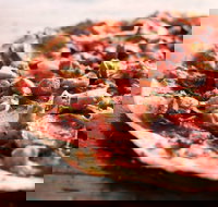 Doughboy - North Bondi - Accommodation Burleigh