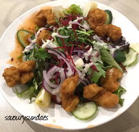 Forty 20 Grill - Accommodation Burleigh