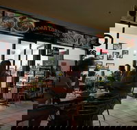 Hanoi Corner - Take Away Only Until Further Notice - Accommodation Burleigh