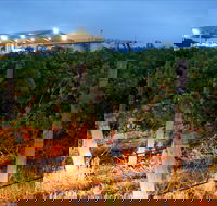 Haselgrove Wines - Accommodation Burleigh