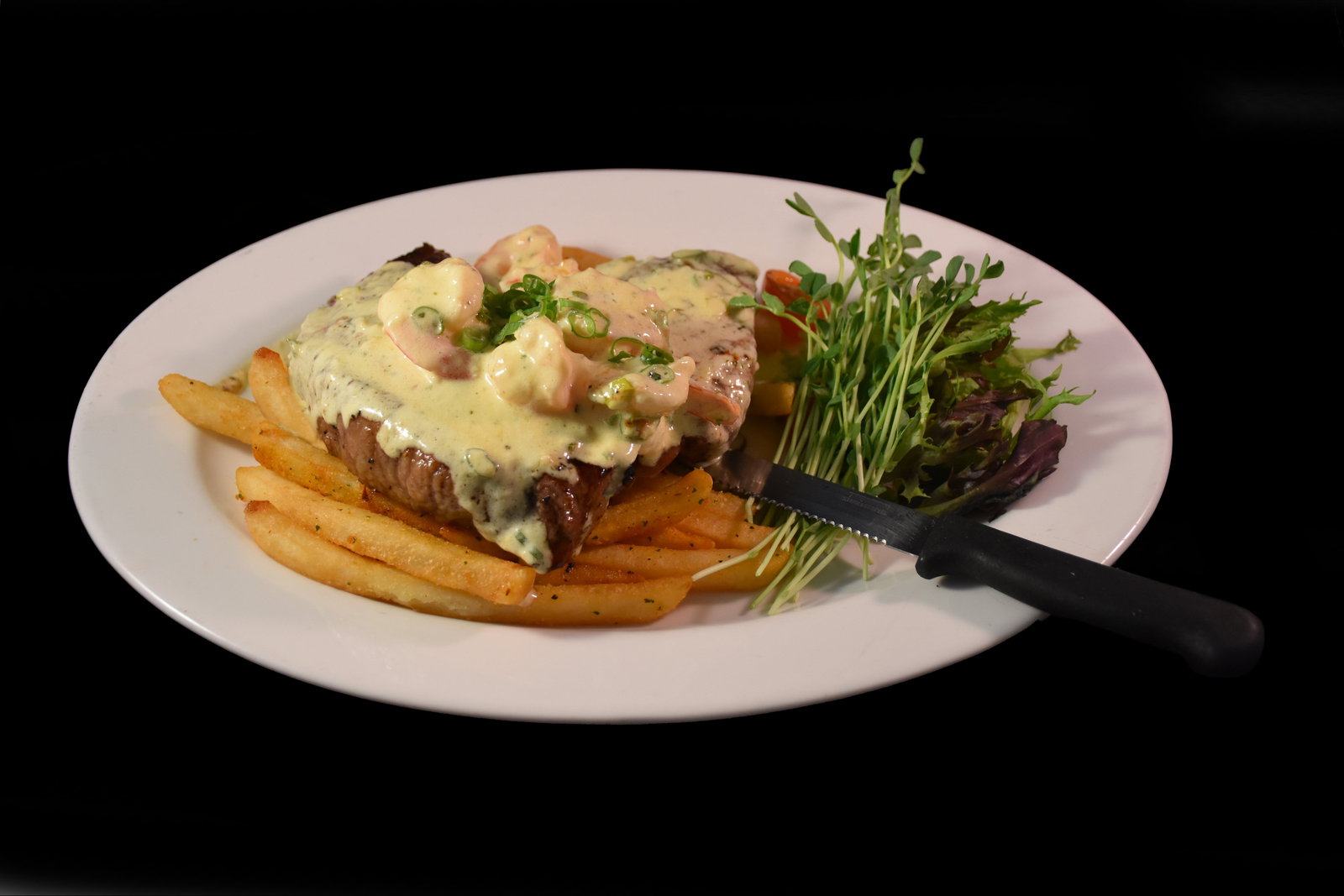 Tindal Raaf NT Accommodation Burleigh