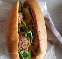 Lai Bakery - Moonee Ponds - Accommodation Burleigh