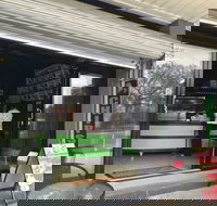 Lindium Carvery - Accommodation Burleigh