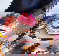 Little Oak Eatery - Accommodation Burleigh