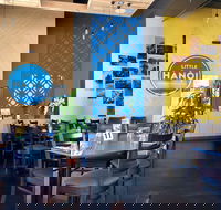 Little Hanoi Vietnamese Restaurant - Accommodation Burleigh