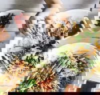 Mai Viet - Chippendale - Accommodation Burleigh