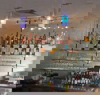 Mayur Indian Restaurant - Accommodation Burleigh