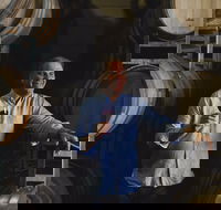 Mr. Riggs Wine Co. - Accommodation Burleigh