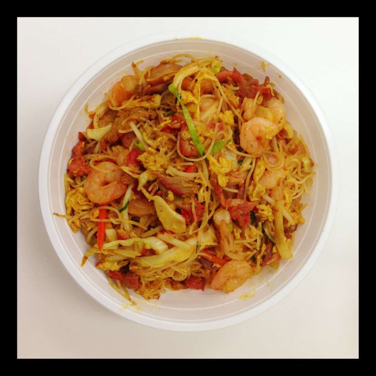  Accommodation Burleigh