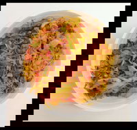 Noodle Bowl - Accommodation Burleigh