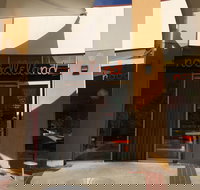 Noodle Land - Accommodation Burleigh