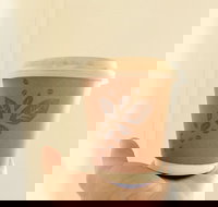 Secret Buddha Cafe - Accommodation Burleigh