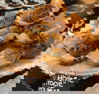 Stellarossa - Browns Plains - Accommodation Burleigh