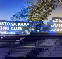 Tak's Bistro - Accommodation Burleigh