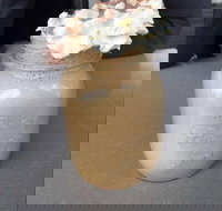 The Spot - Accommodation Burleigh