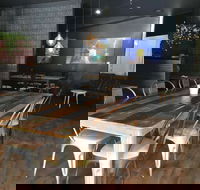 The Good Bean Espresso Bar - Accommodation Burleigh
