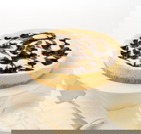 The Cheesecake Shop - Clarkson - Accommodation Burleigh