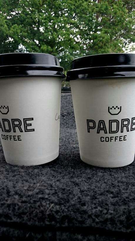 Alleycat Cafe - Accommodation Burleigh 0