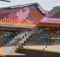 Amazing Thai Dubbo - Accommodation Burleigh