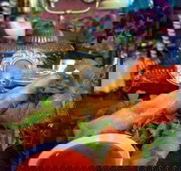 Catch22 Tapas  Cocktail Lounge - Accommodation Burleigh