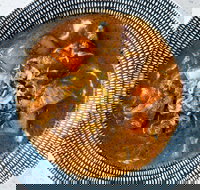 CHON - Accommodation Burleigh