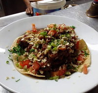 Delhi Darbar Indian Restaurant - Accommodation Burleigh