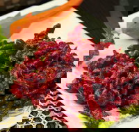 Delicious House - Accommodation Burleigh