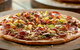 Domino's - West End - thumb 0