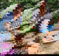 Firescreek Winery - Accommodation Burleigh