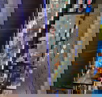 Fish Depot - Browns Plains - Accommodation Burleigh