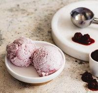 Gelatissimo - Cronulla - Accommodation Burleigh