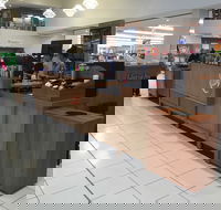 Gloria Jean's Coffees - Caboolture - Accommodation Burleigh