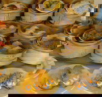 Gold Leaf - Sunshine - Accommodation Burleigh