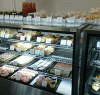 Gusto Bakery - Moonee Ponds - Accommodation Burleigh