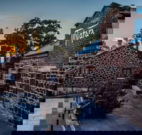 Hardys Tintara Winery - Accommodation Burleigh