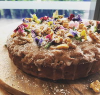 Hope Street Cafe - Accommodation Burleigh