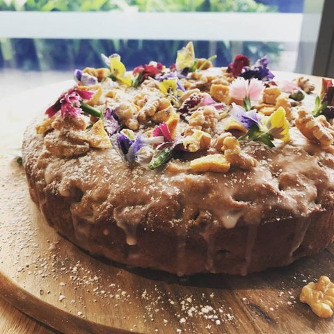 Hope Street Cafe - Accommodation Burleigh 0