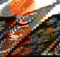 Koa Kitchen - Accommodation Burleigh