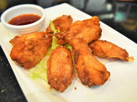 Lazat Malaysian Restaurant - Sunshine - Accommodation Burleigh 0