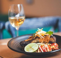 Low  Lofty's - Accommodation Burleigh