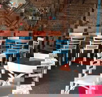 Meyhanee - Accommodation Burleigh