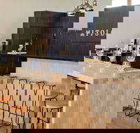 Mitolo Wines - Accommodation Burleigh